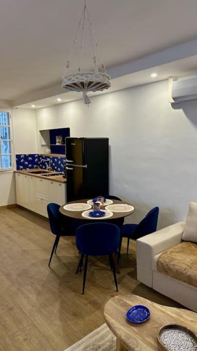 La Majorelle Du Palais Des Papes Apartment *
