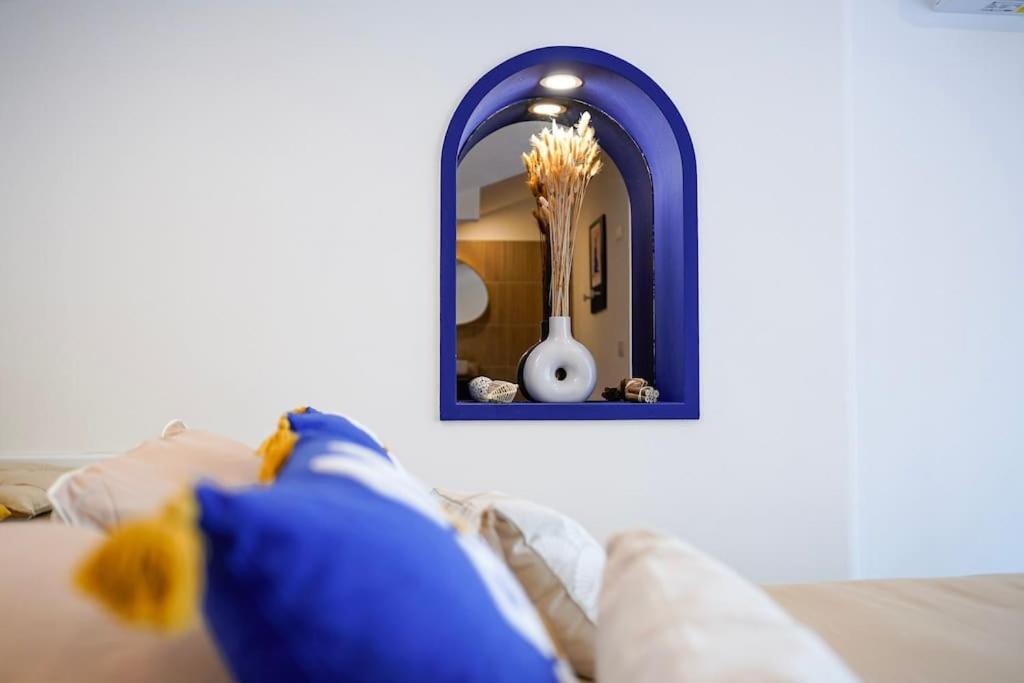 Apartment La Majorelle Du Palais Des Papes